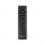 Беспроводная hi-fi акустика Klipsch The Three II Walnut